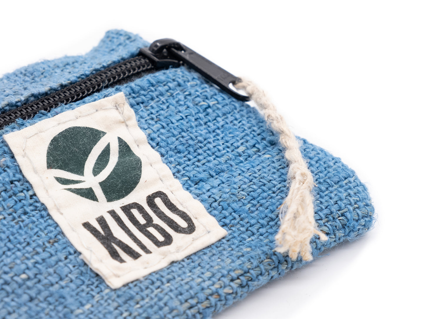 KIBO COIN PURSE