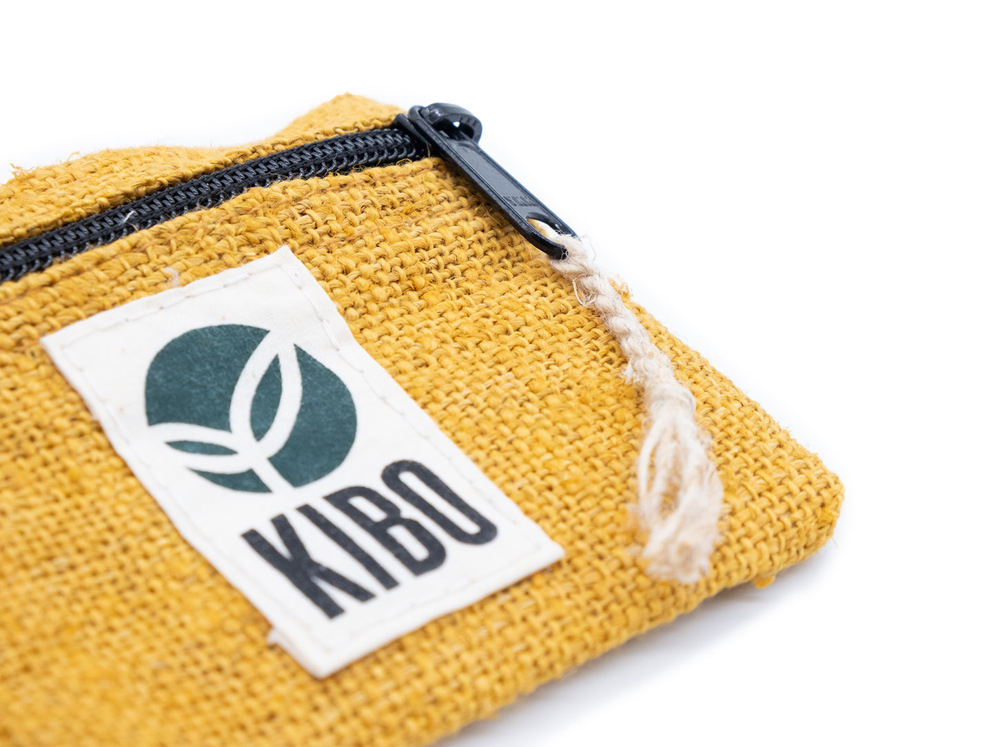 KIBO COIN PURSE