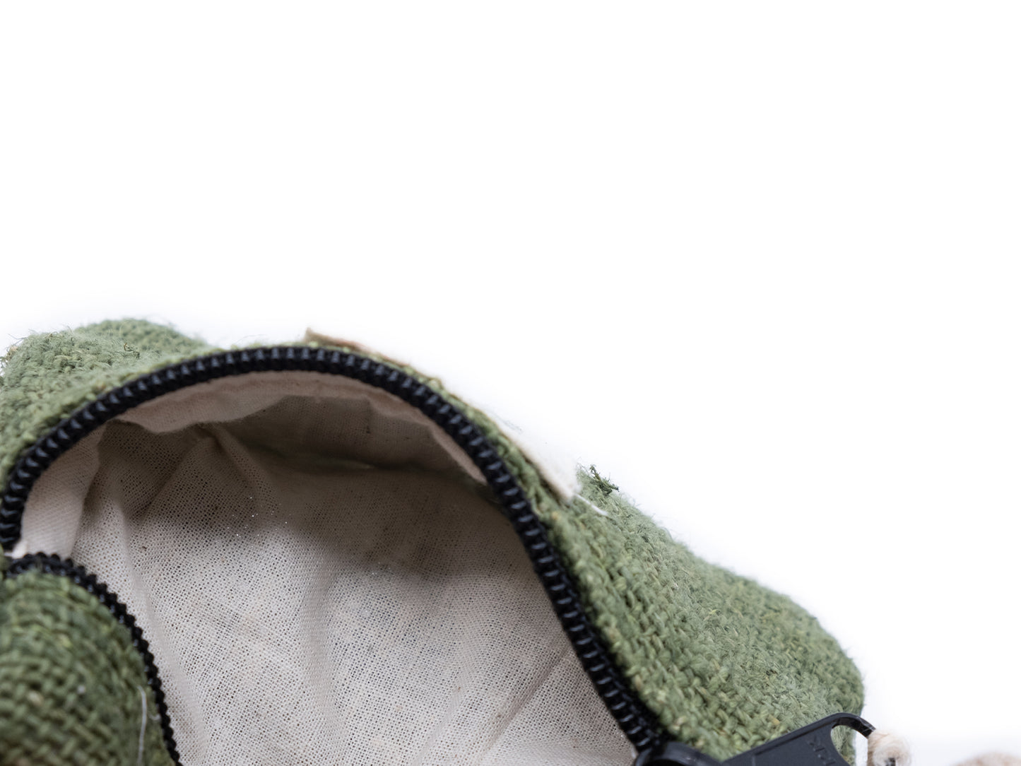 KIBO COIN PURSE