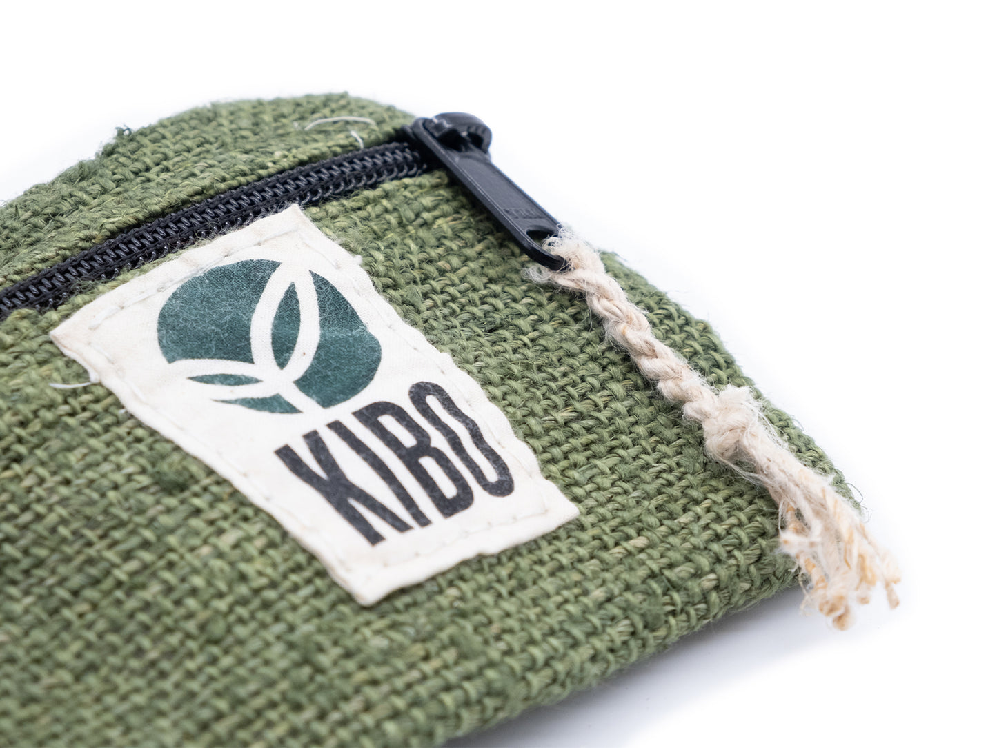 KIBO COIN PURSE