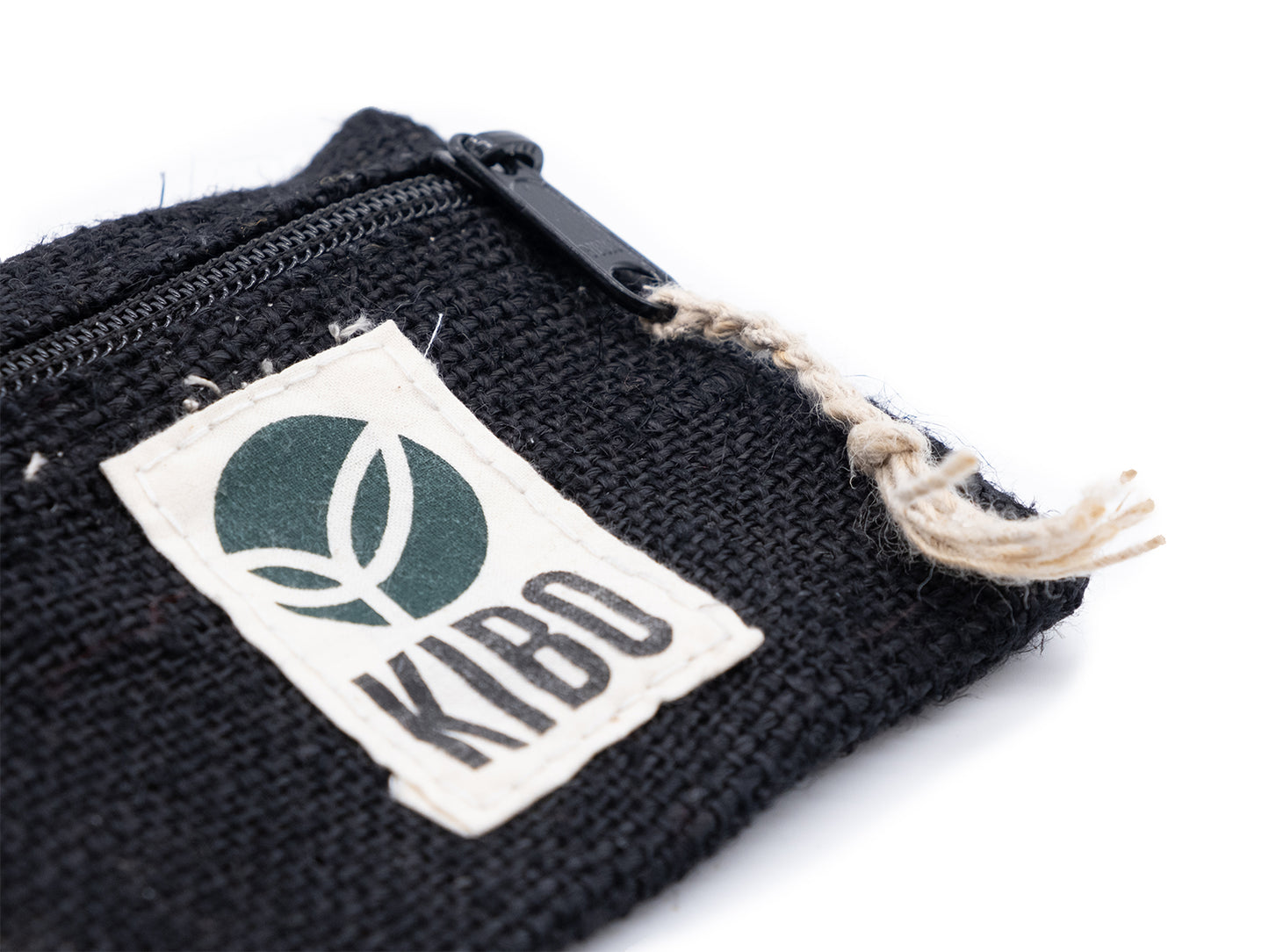 KIBO COIN PURSE