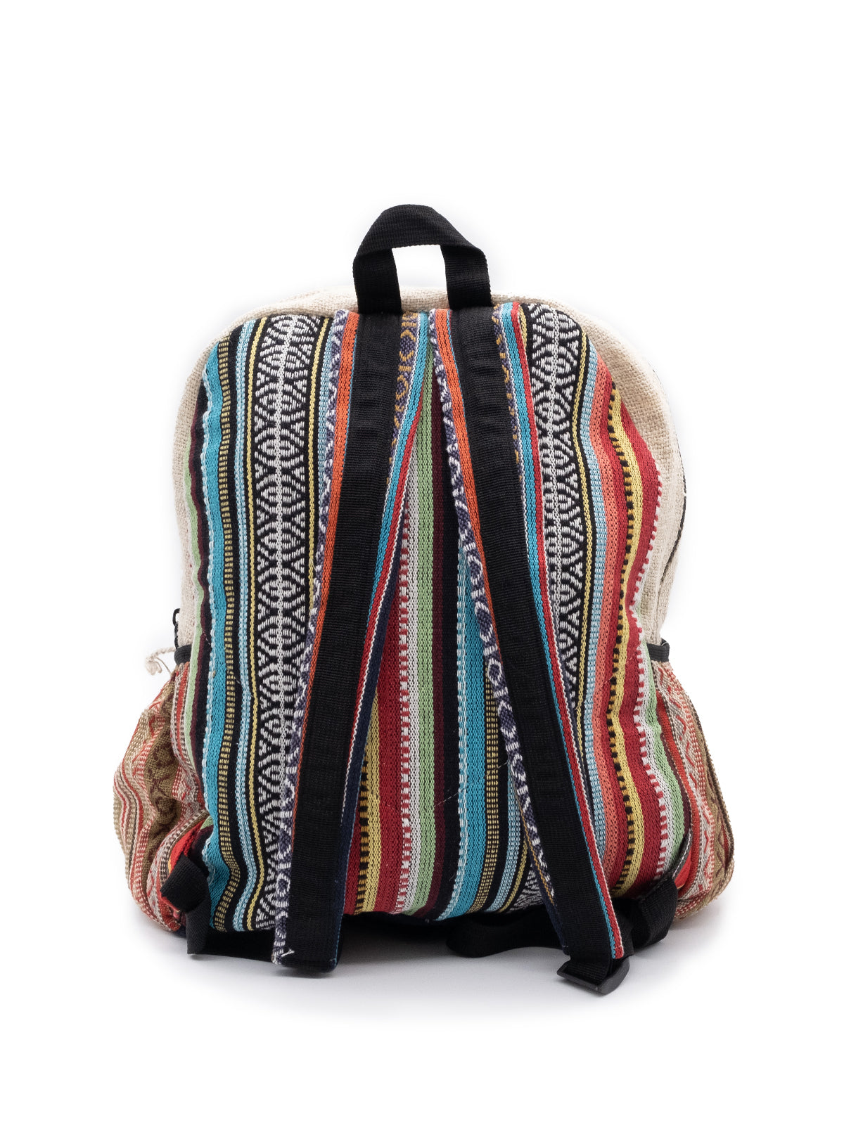 KIBO BACKPACK - KALEIDOSCOPE