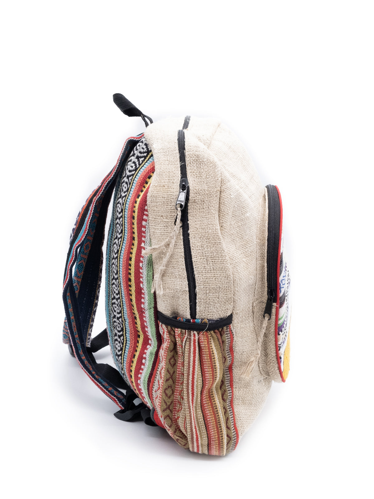 KIBO BACKPACK - KALEIDOSCOPE