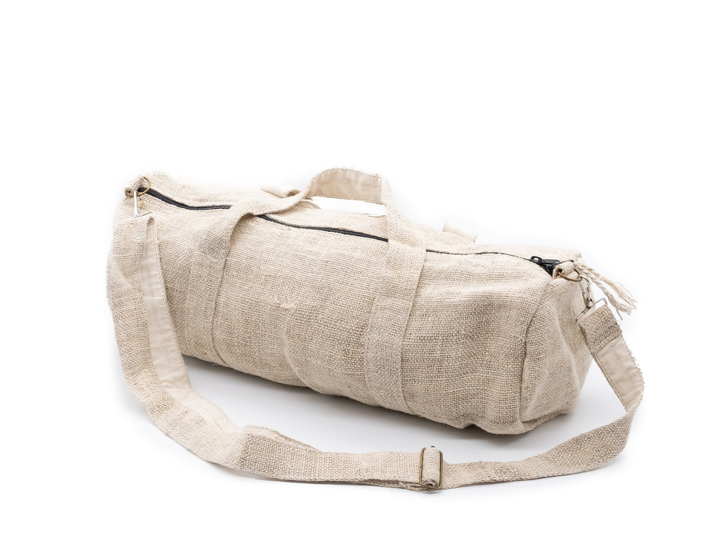 KIBO DUFFEL BAG