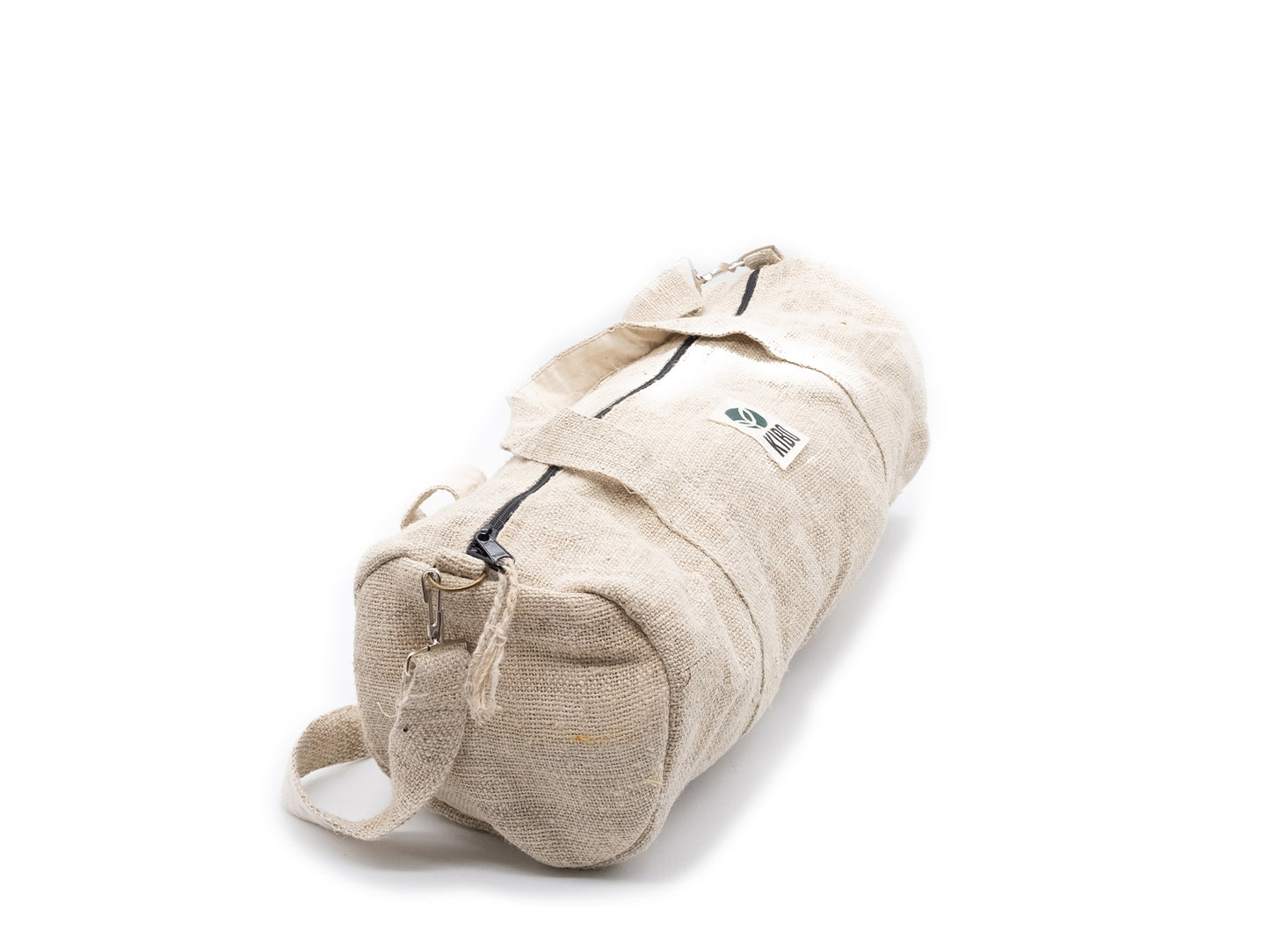 KIBO DUFFEL BAG