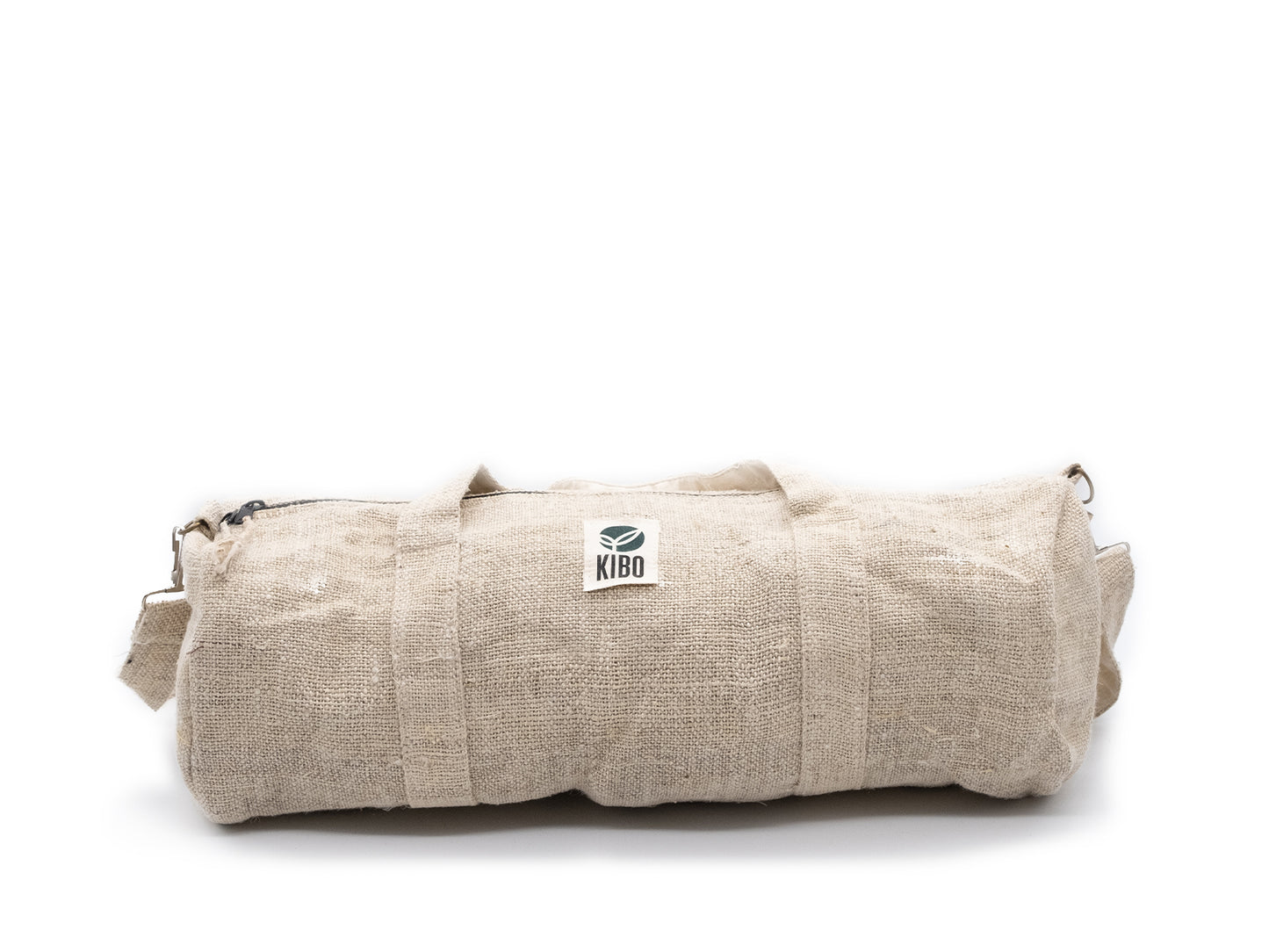 KIBO DUFFEL BAG
