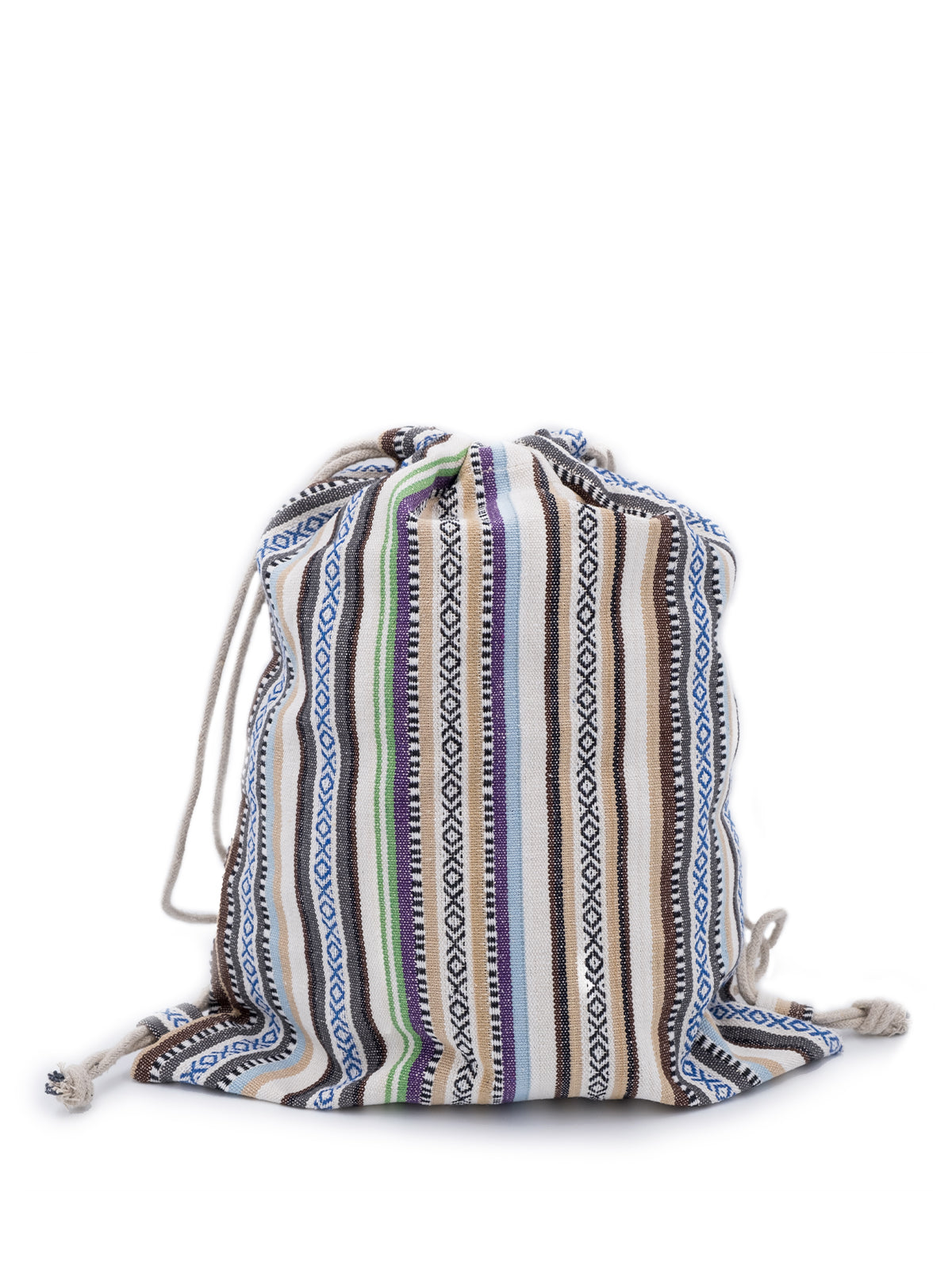 KIBO GYM BAG