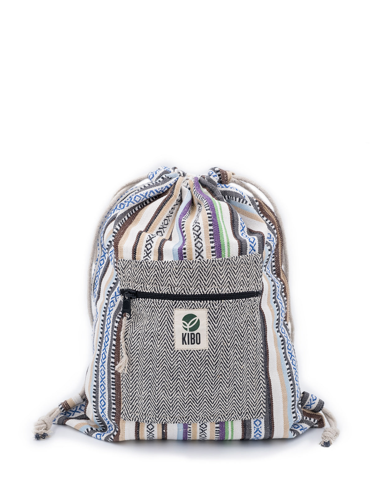 KIBO GYM BAG